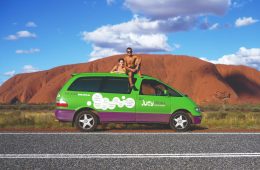 jucy-campervan-hire