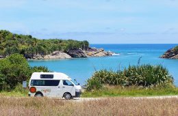campervan-rental-australia