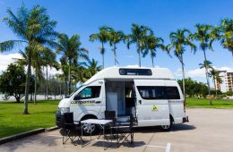 campervan-hire-cheap