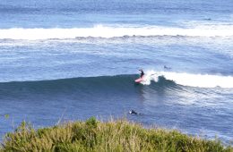 great-ocean-road-campervan-hire