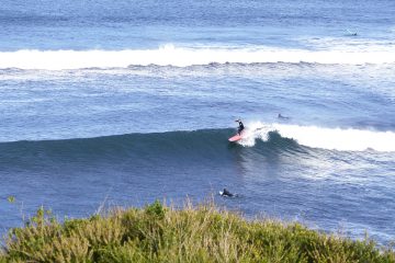 great-ocean-road-campervan-hire