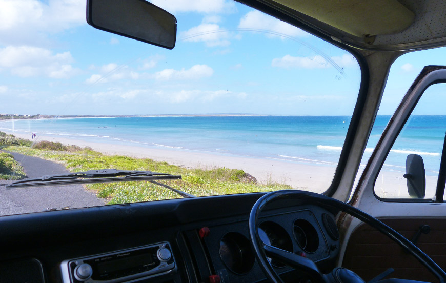 great-ocean-road-tips