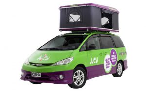 jucy-rentals-camper