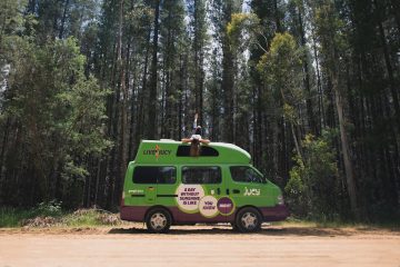 jucy-campervan-hire