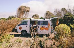 campervan-hire-australia