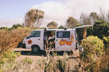 campervan-hire-australia