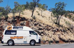 campervan-rental-australia