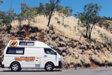 campervan-rental-australia