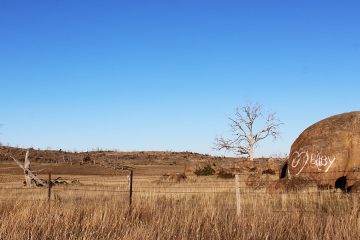 campervan-hire-canberra