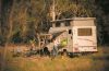 4WD Hire Australia
