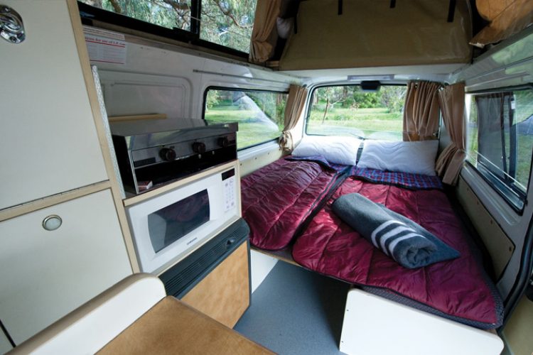 calypso-campervan-2
