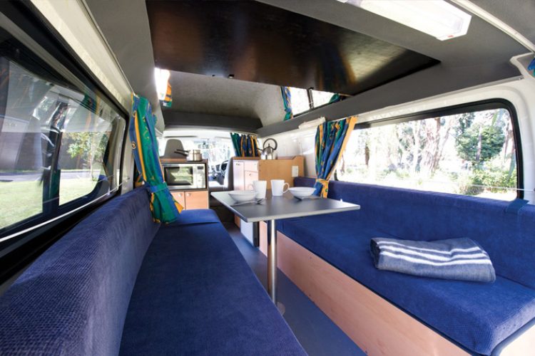 calypso-campervan-3