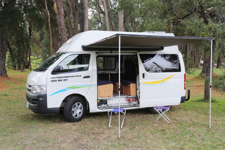 calypso-campervan-hire