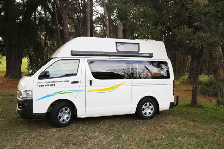 calypso-campervan-hire1