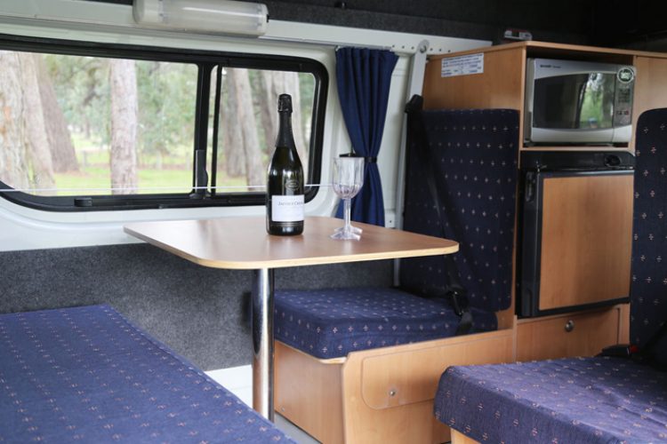 calypso-campervan-hire2