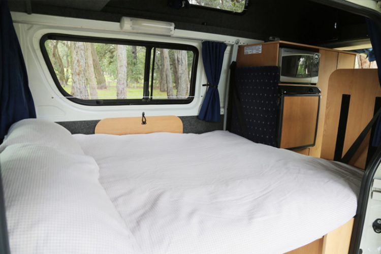 calypso-campervan-hire3