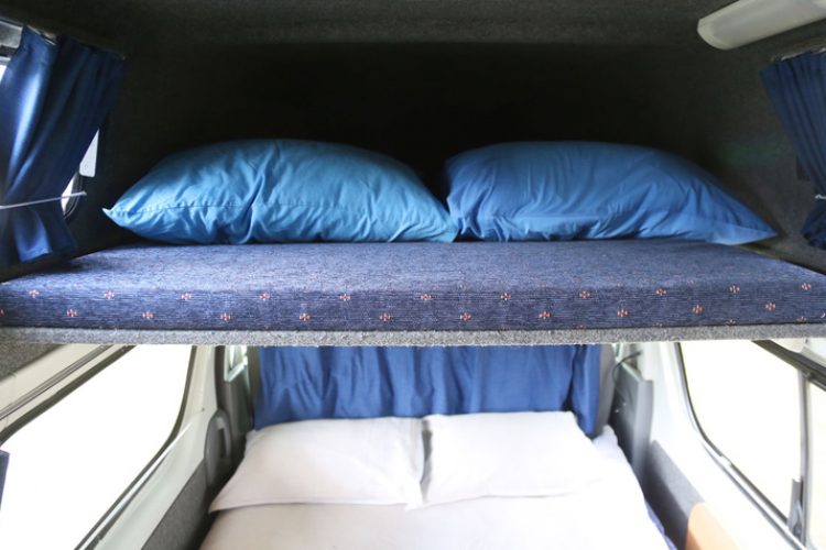 calypso-campervan-hire4