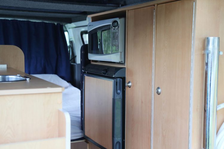 calypso-campervan-hire5