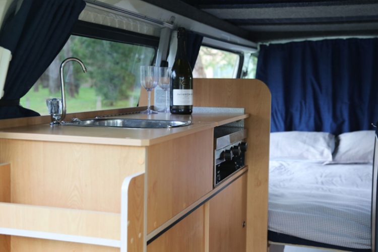 calypso-campervan-hire6