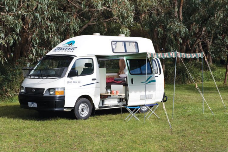 calypso-campervan-rent-1