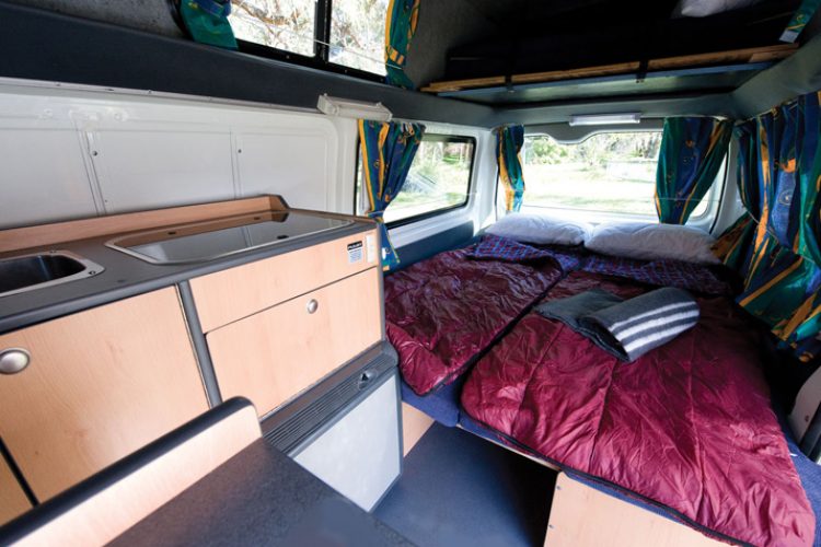 calypso-campervan-rent-2
