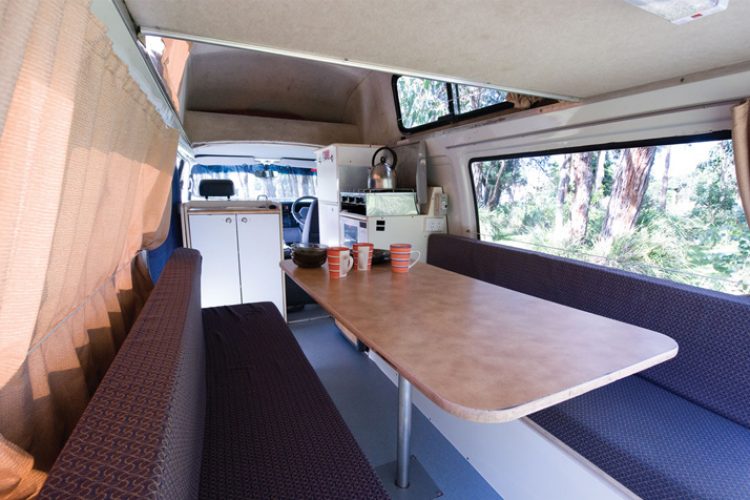 calypso-campervan-rent-3