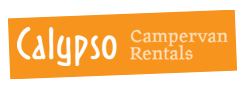 Calypso Campervan Hire