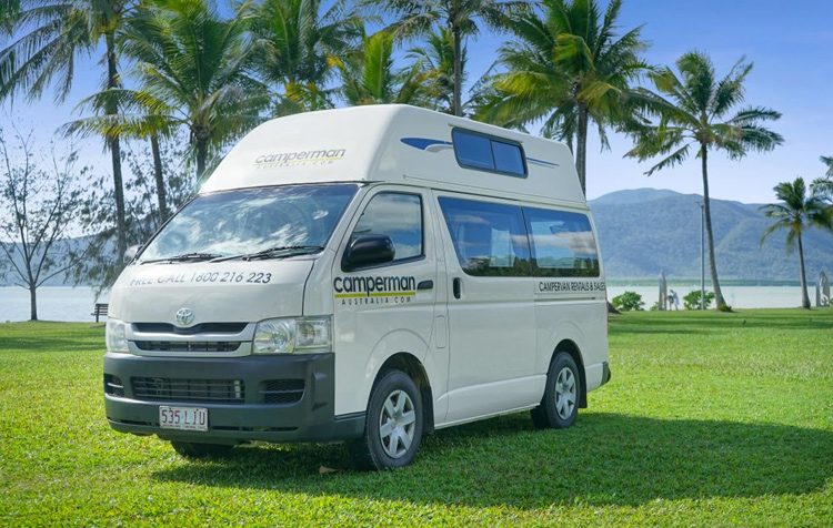 campervan-hire-australia