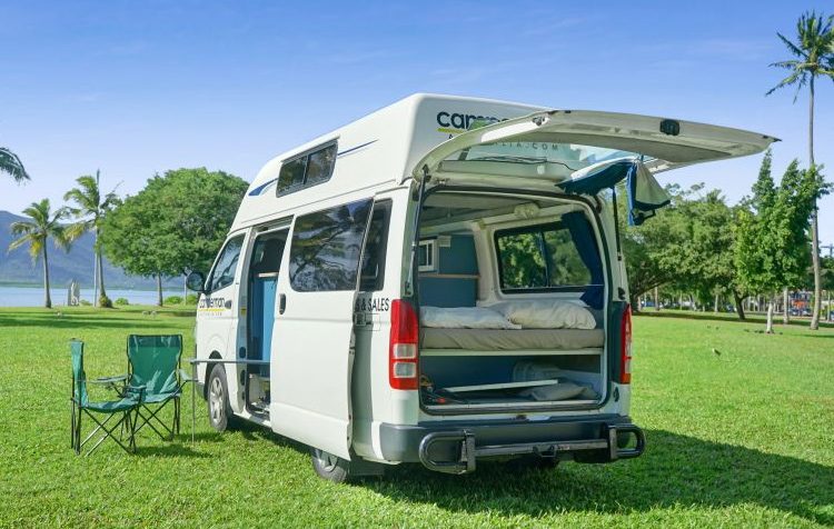 campervan-hire-australia2