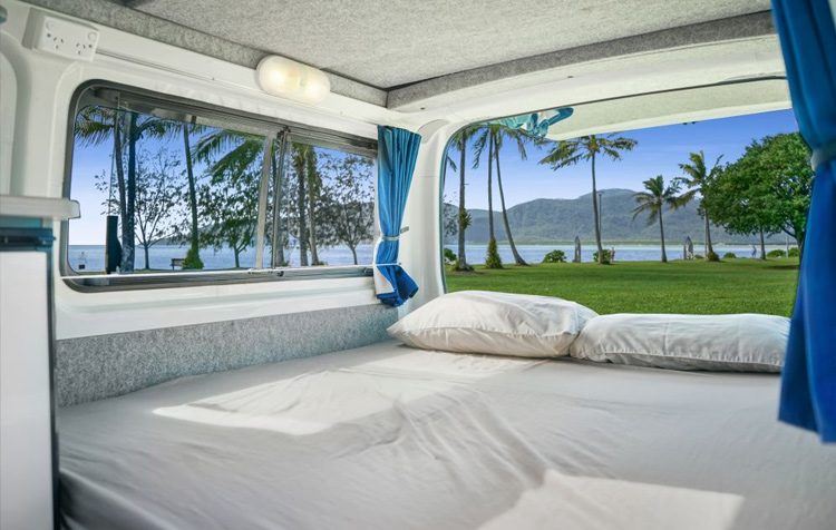 campervan-hire-australia6
