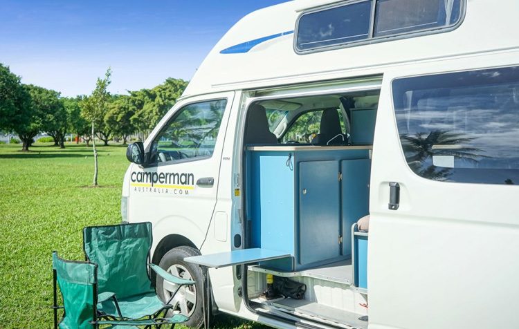 campervan-hire-australia7