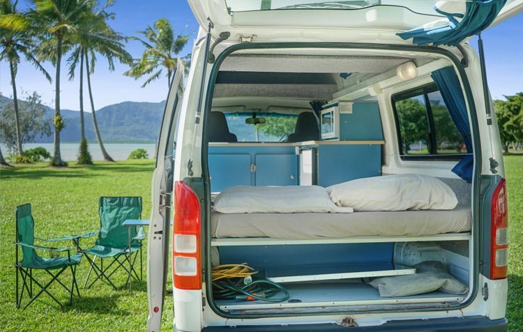 campervan-hire-australia8