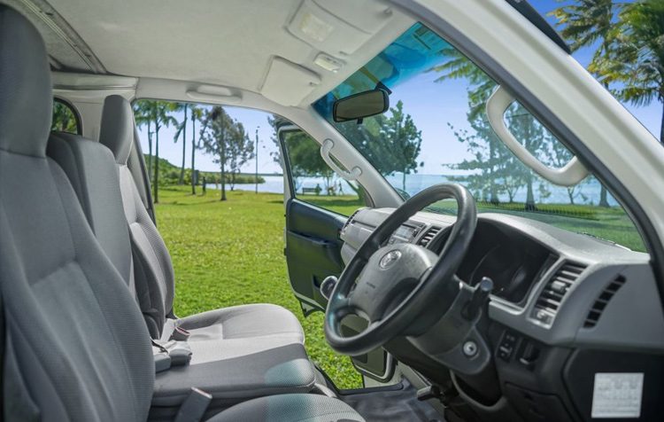 campervan-hire-australia9