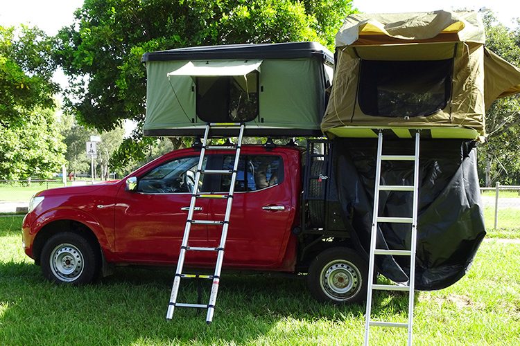 grip-4wd-hire-australia2