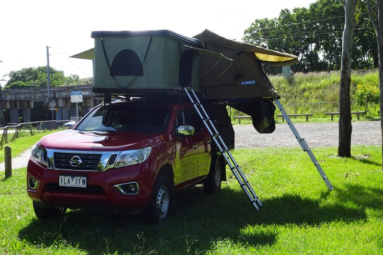 grip-4wd-hire-australia3
