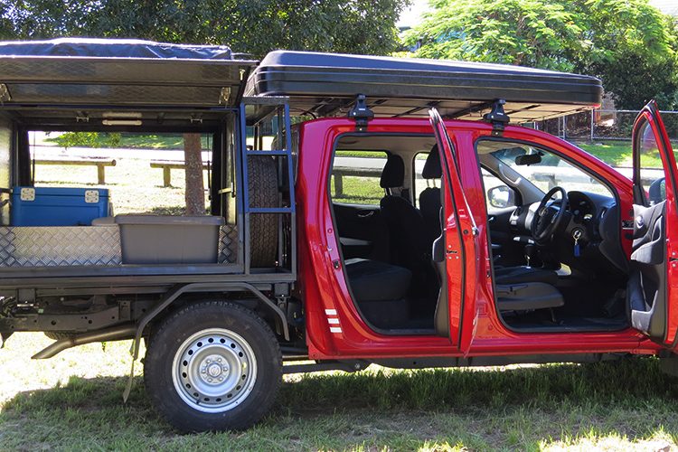 grip-4wd-hire-australia4