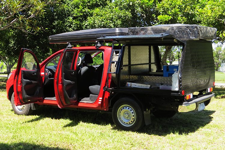 grip-4wd-hire-australia5