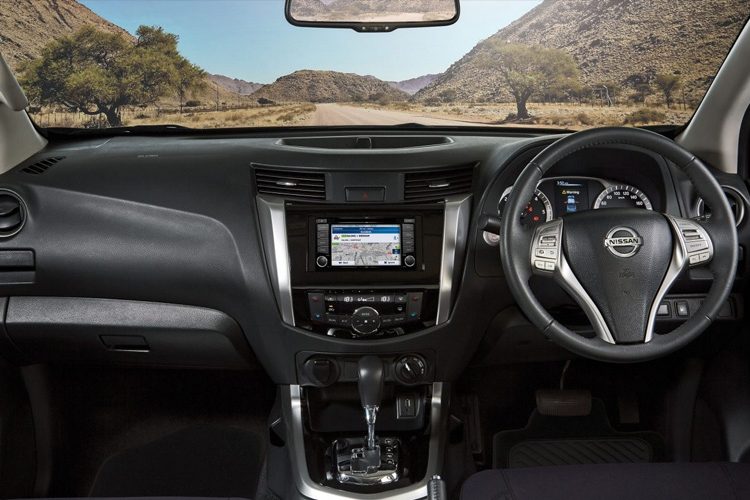 grip-4wd-hire-australia8
