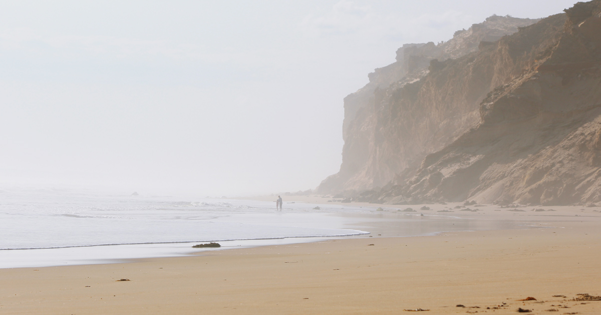 Campervan Hire Melbourne