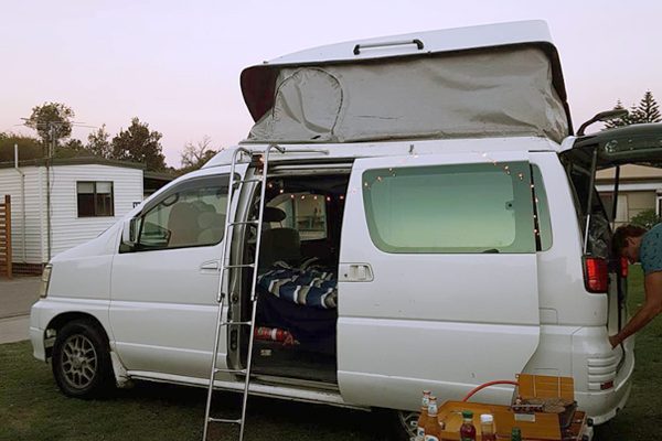 camper-hire-australia-2