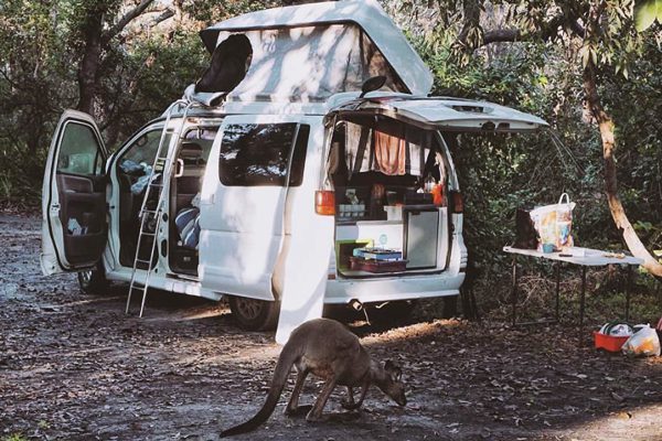 camper-hire-australia-3