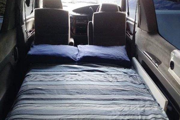camper-hire-australia-4
