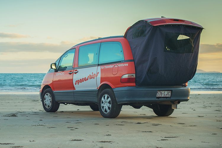 camper-rental-1