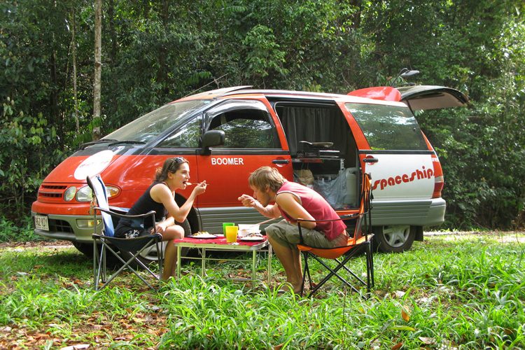 camper-rental-2