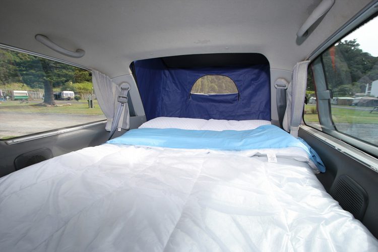 camper-rental-3