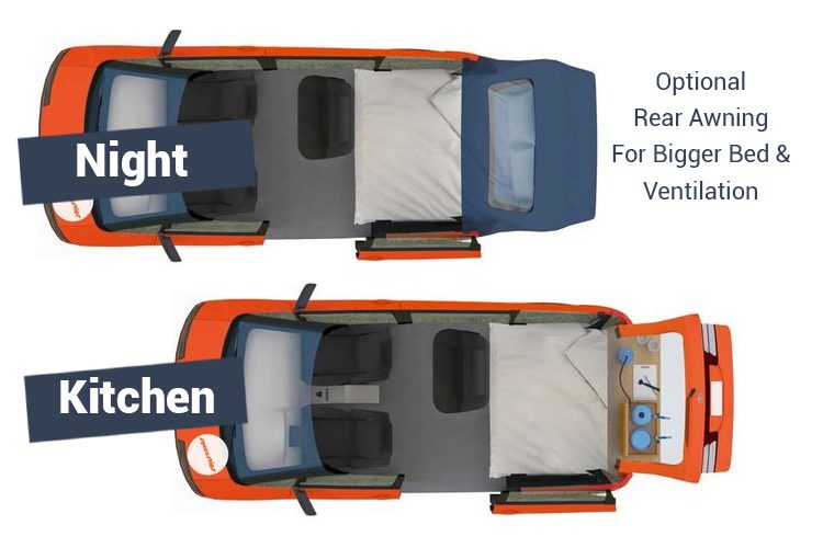 camper-rental-6