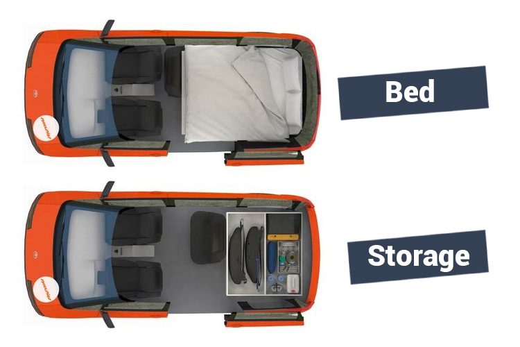 camper-rental-7