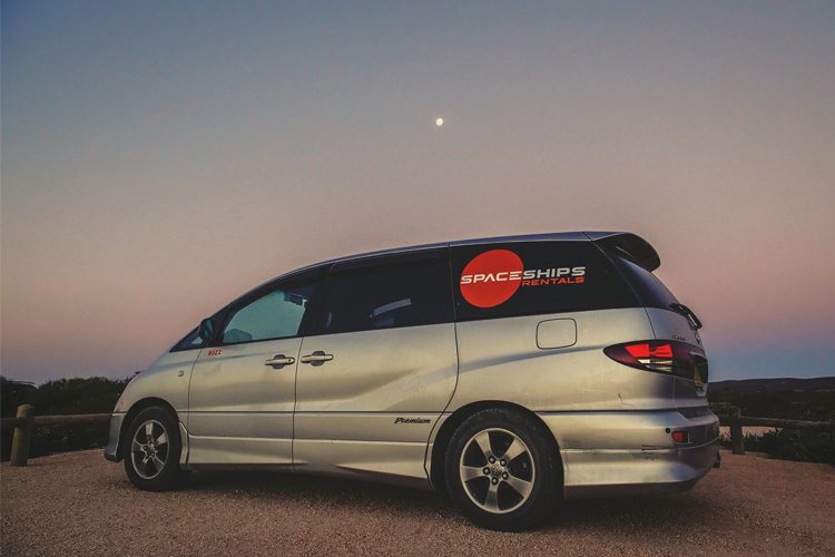 campervan-hire-1