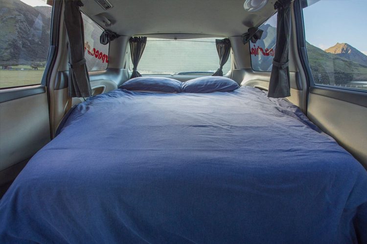 campervan-hire-3