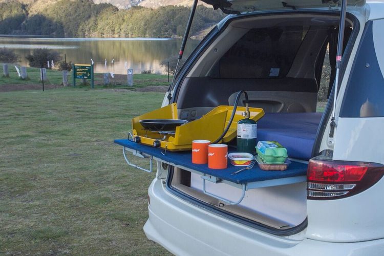 campervan-hire-4